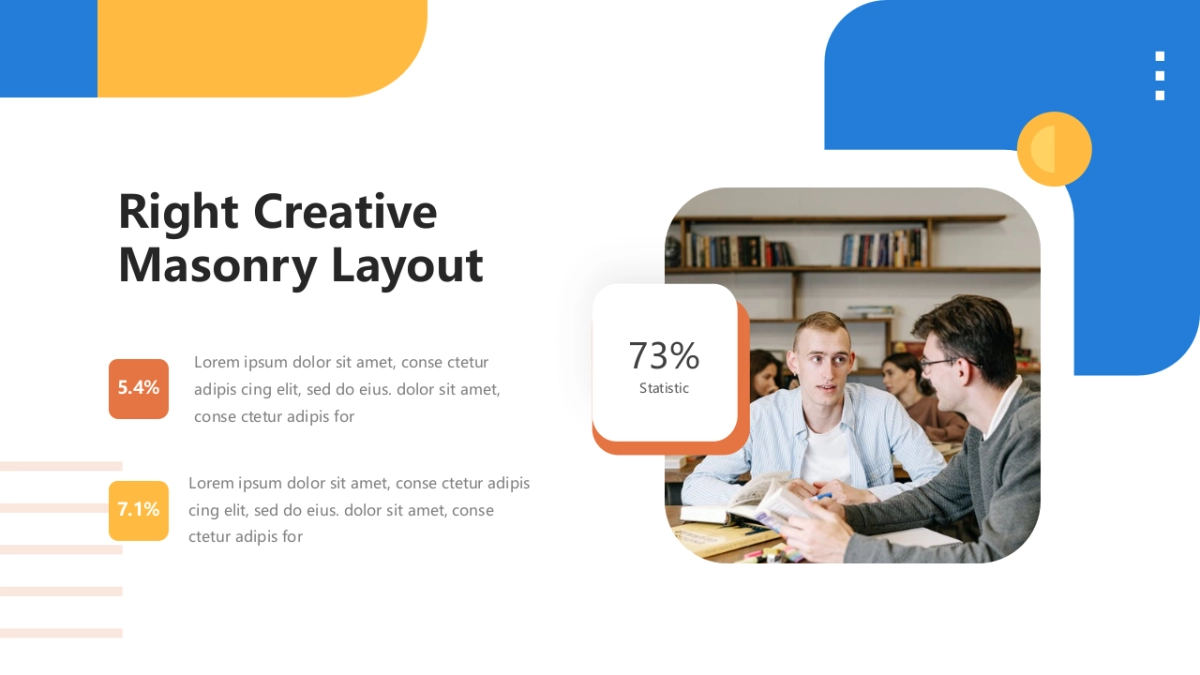 个性活力ppt-23_第4页