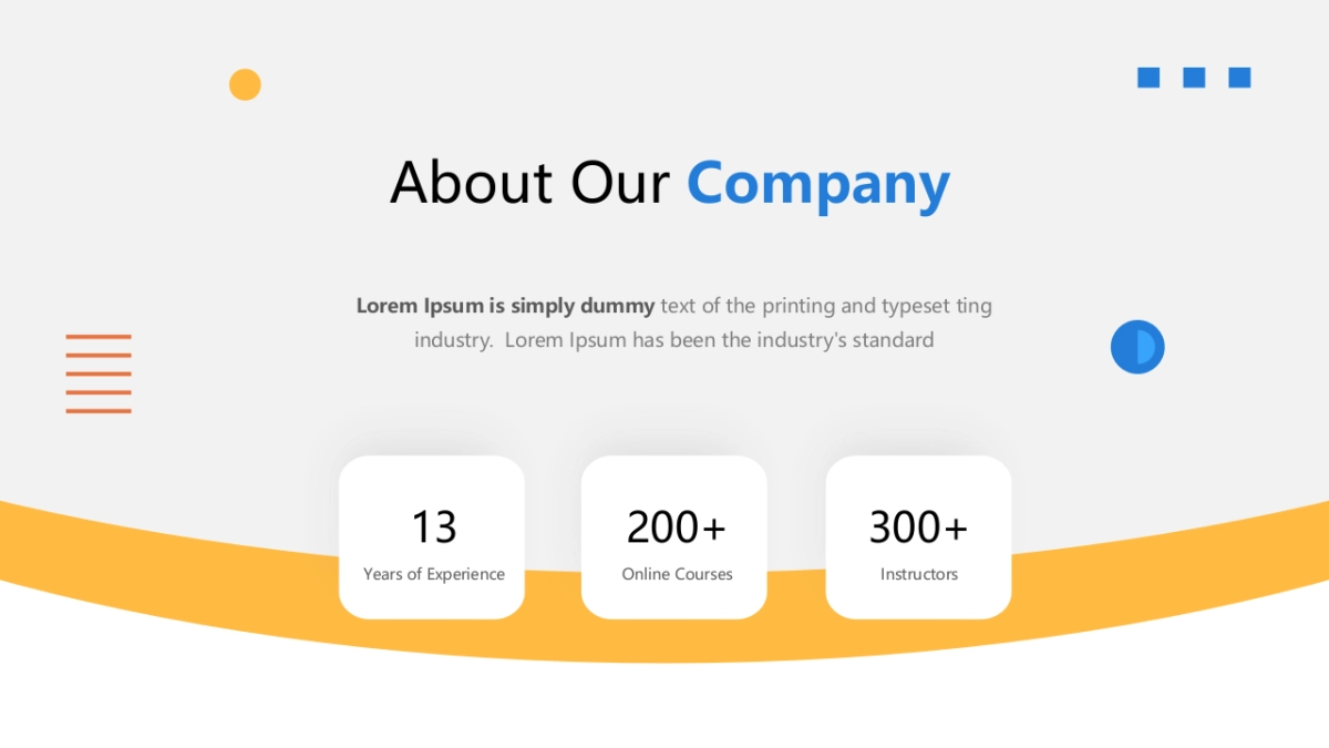 个性活力ppt-23_第5页