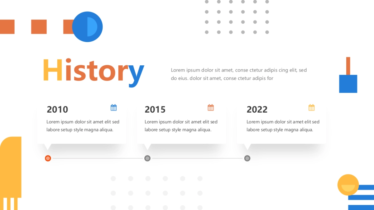 个性活力ppt-23_第6页