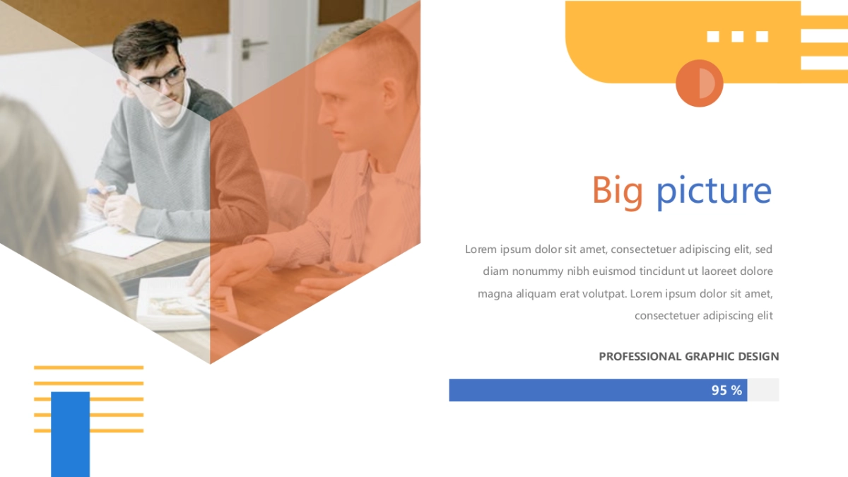 个性活力ppt-23_第7页