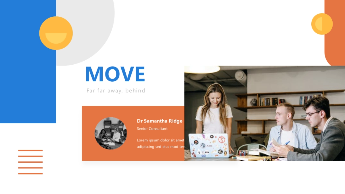 个性活力ppt-23_第8页