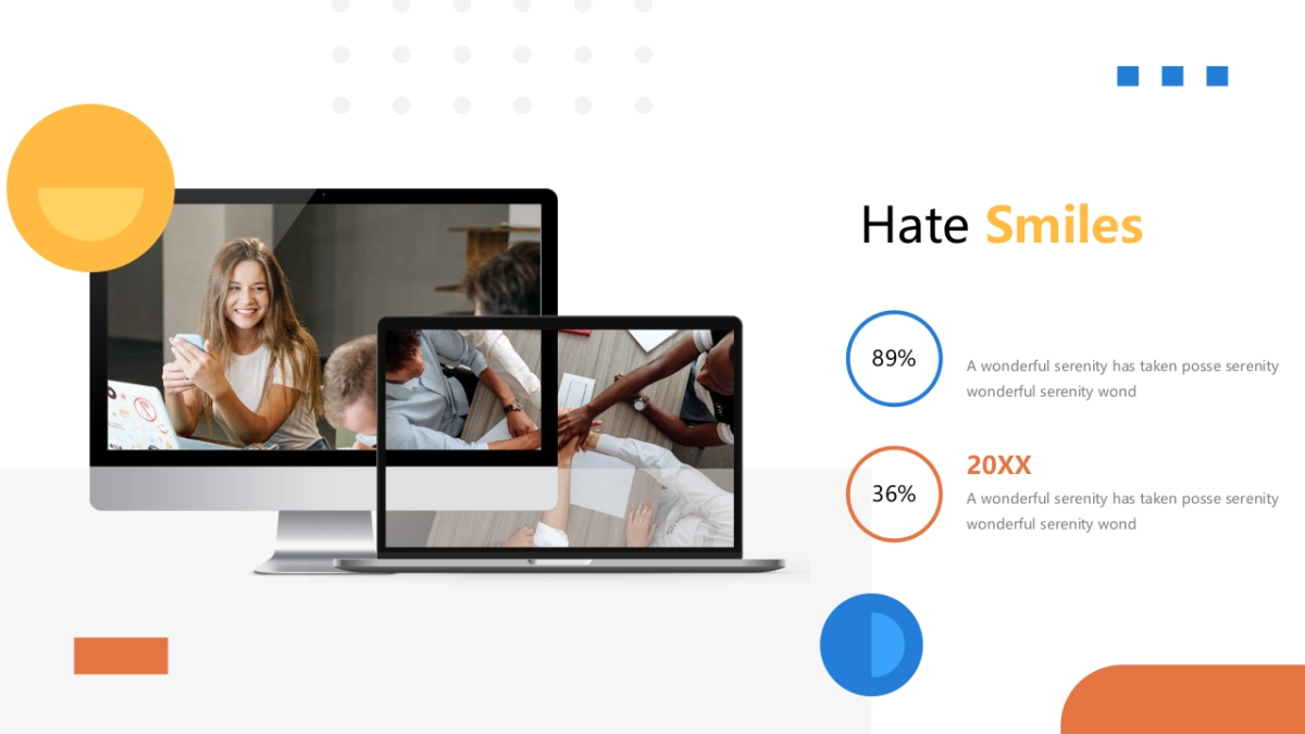 个性活力ppt-23_第9页