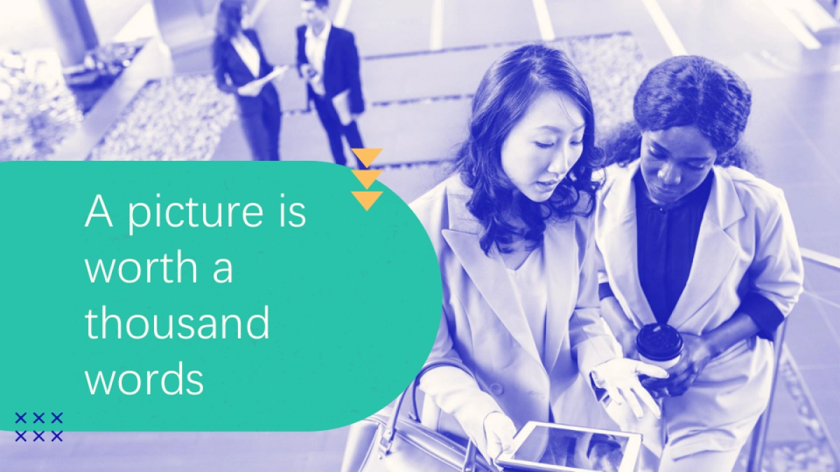 个性活力ppt-24_第10页