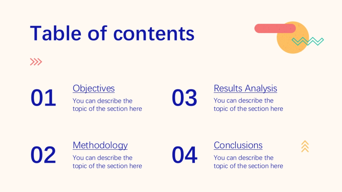 个性活力ppt-24_第2页