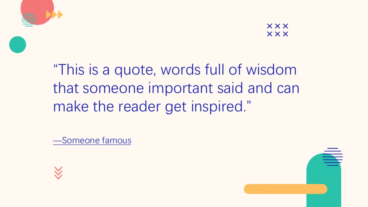 个性活力ppt-24_第4页