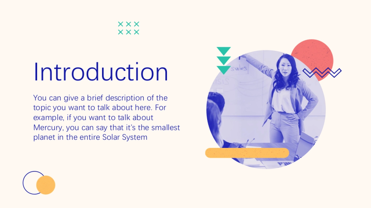 个性活力ppt-24_第5页