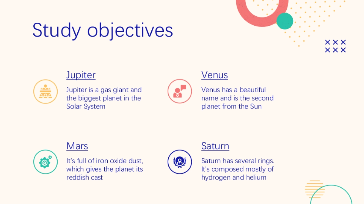 个性活力ppt-24_第6页
