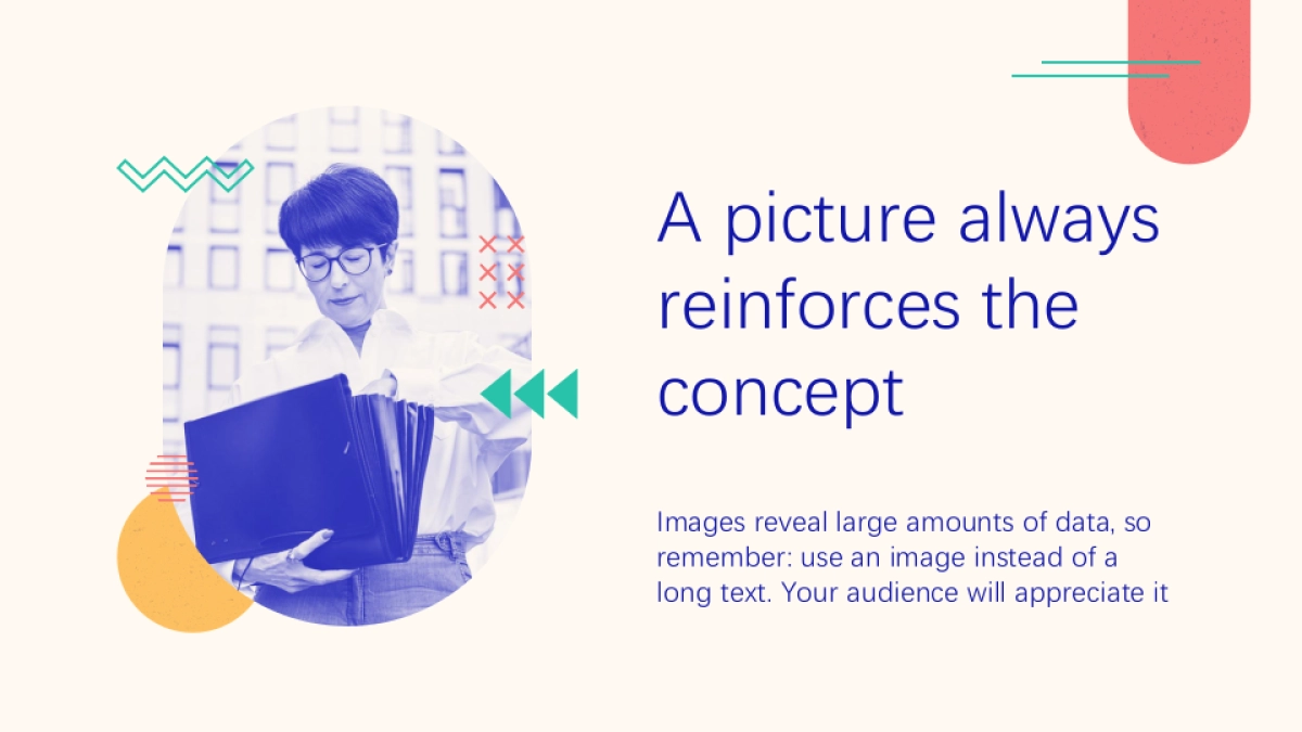 个性活力ppt-24_第7页