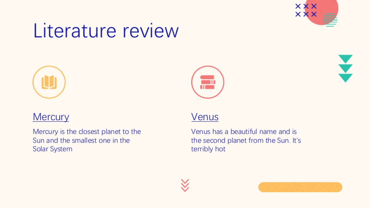 个性活力ppt-24_第8页