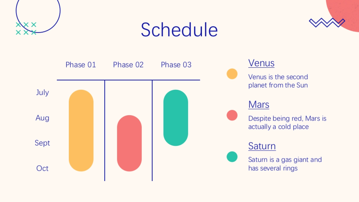 个性活力ppt-24_第9页