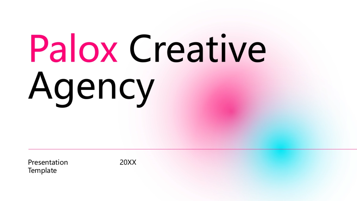 个性活力ppt-25_第1页