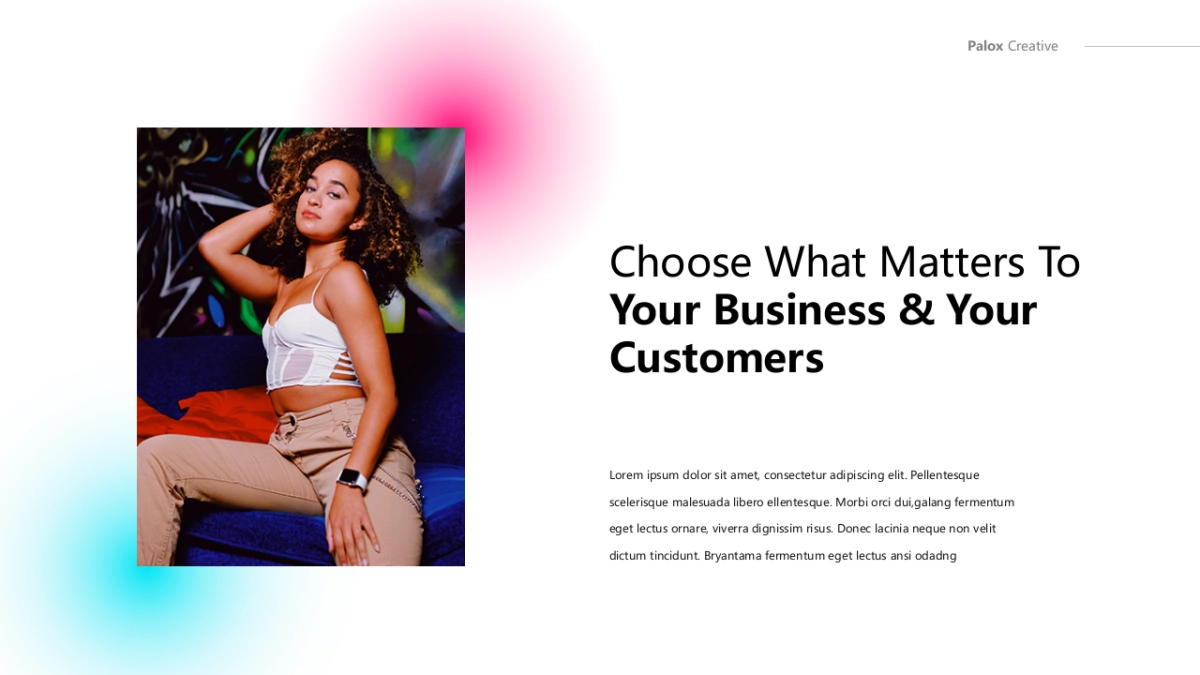 个性活力ppt-25_第2页