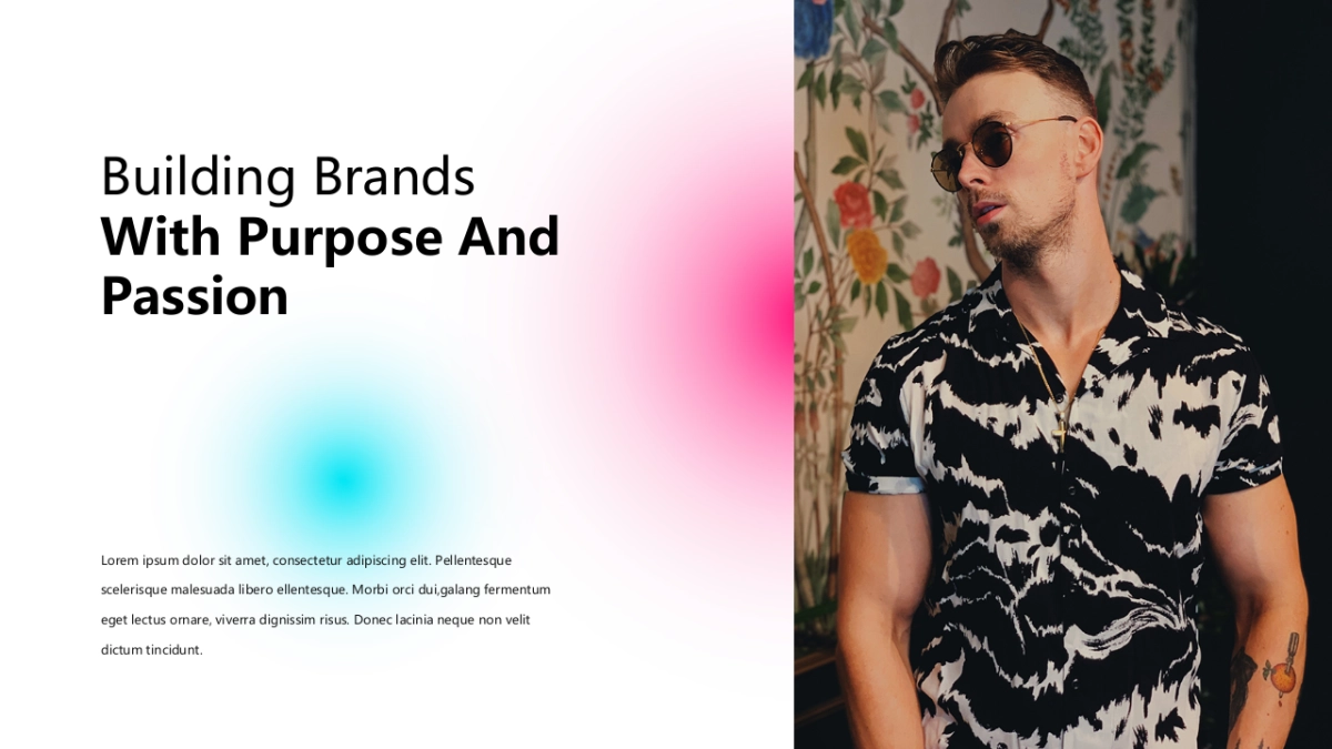 个性活力ppt-25_第3页