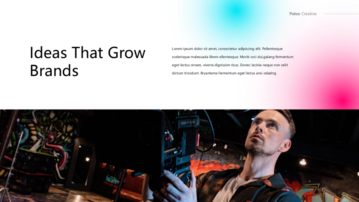 个性活力ppt-25_第5页