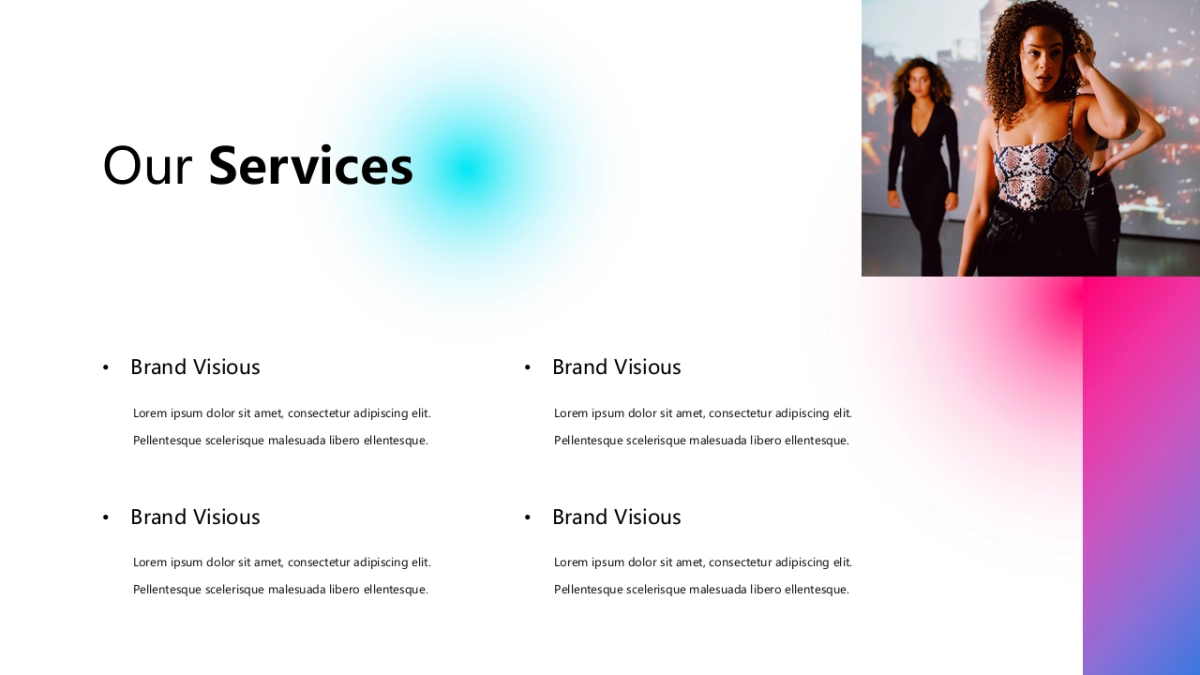 个性活力ppt-25_第6页