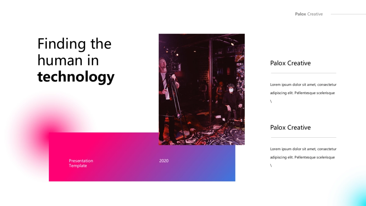 个性活力ppt-25_第7页