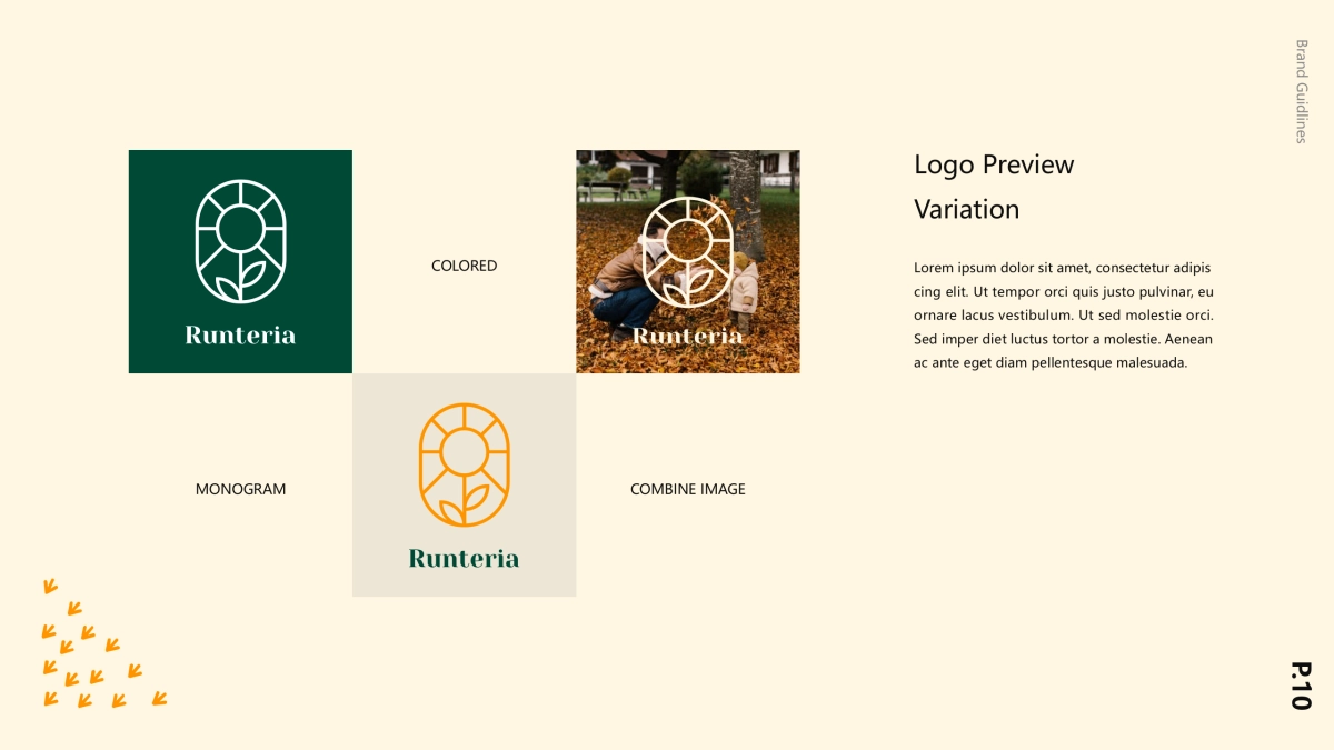 个性活力ppt-26_第10页