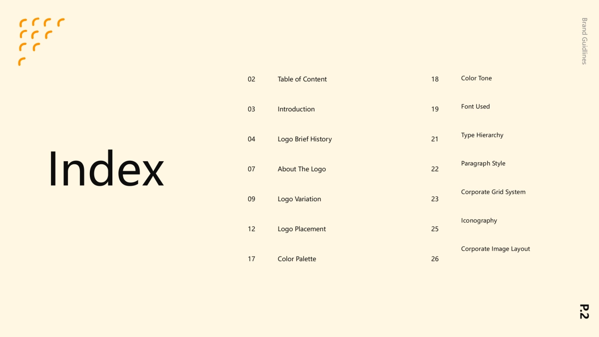 个性活力ppt-26_第2页