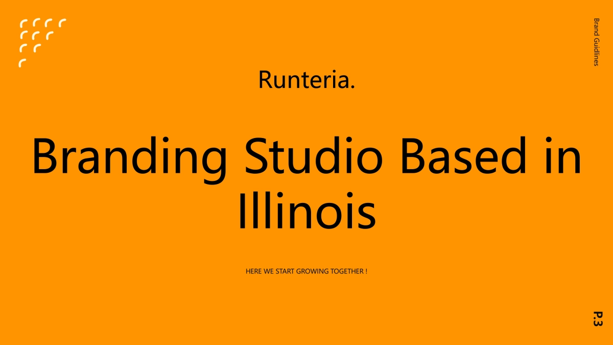 个性活力ppt-26_第3页