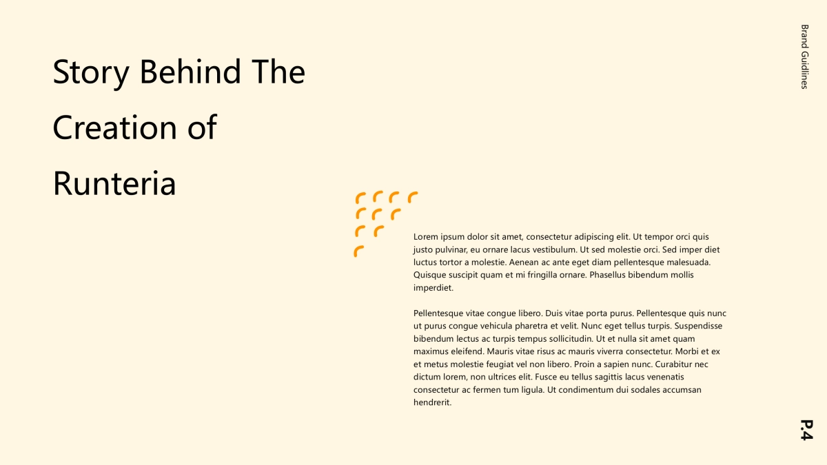 个性活力ppt-26_第4页