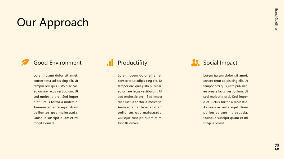 个性活力ppt-26_第5页