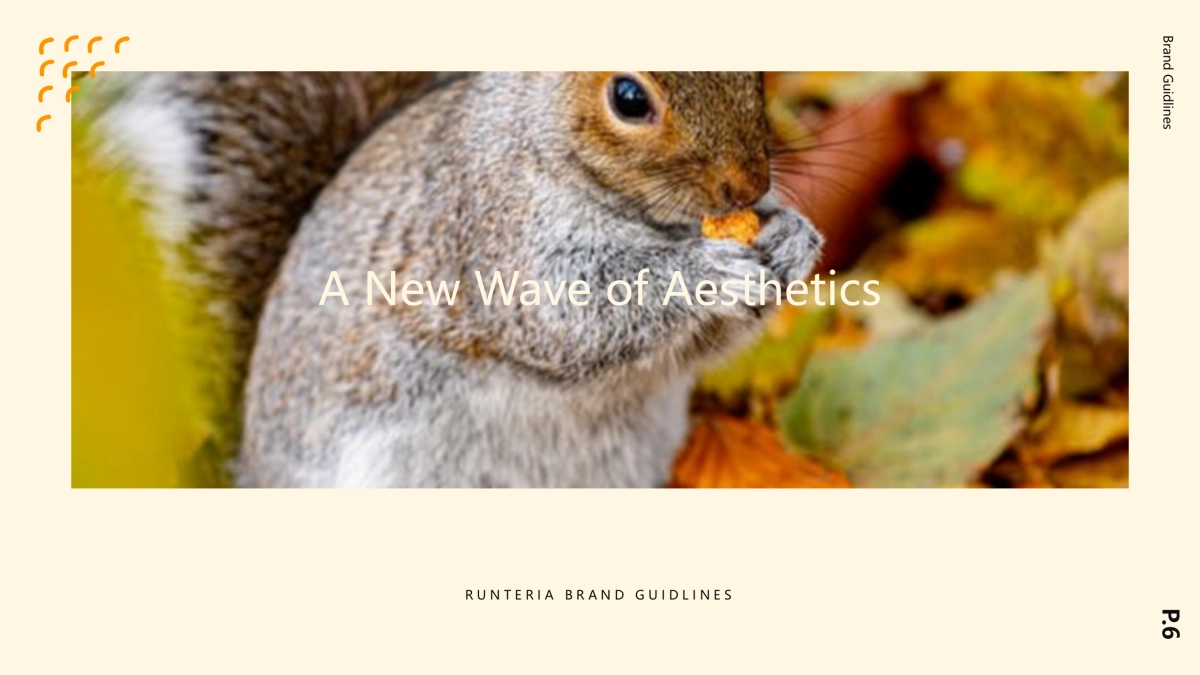 个性活力ppt-26_第6页