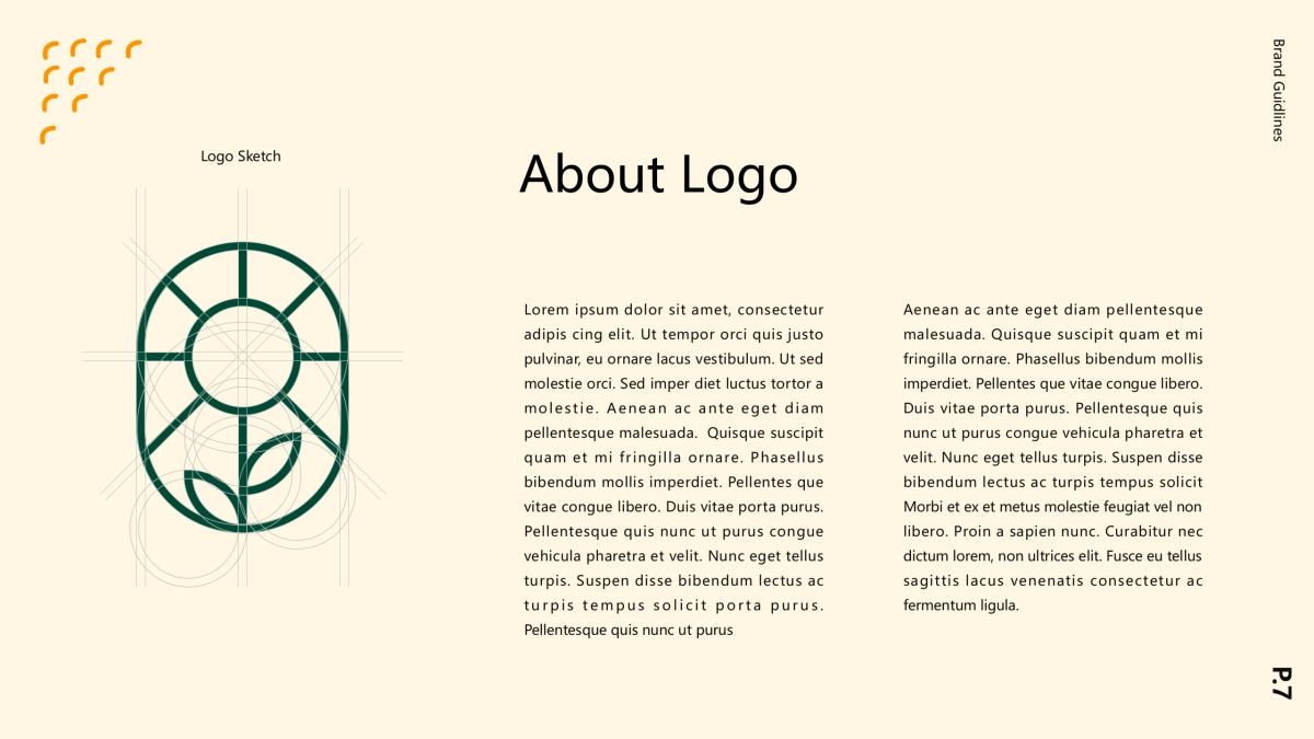 个性活力ppt-26_第7页