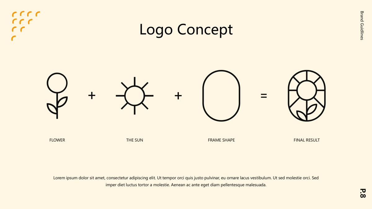 个性活力ppt-26_第8页
