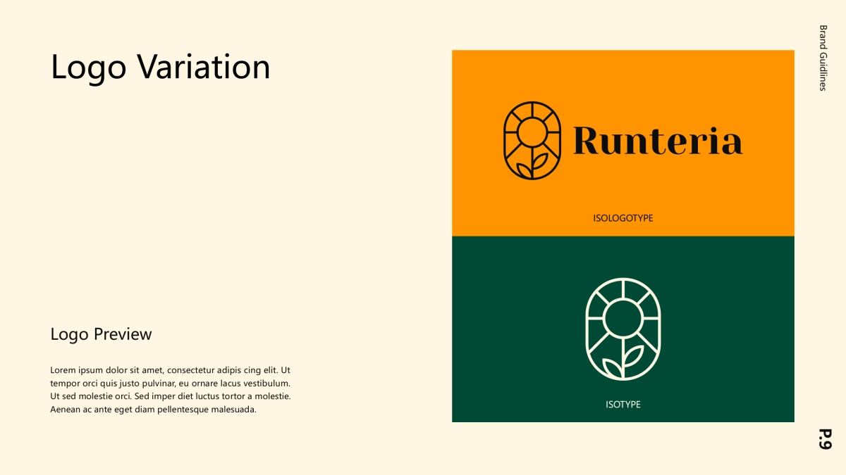 个性活力ppt-26_第9页