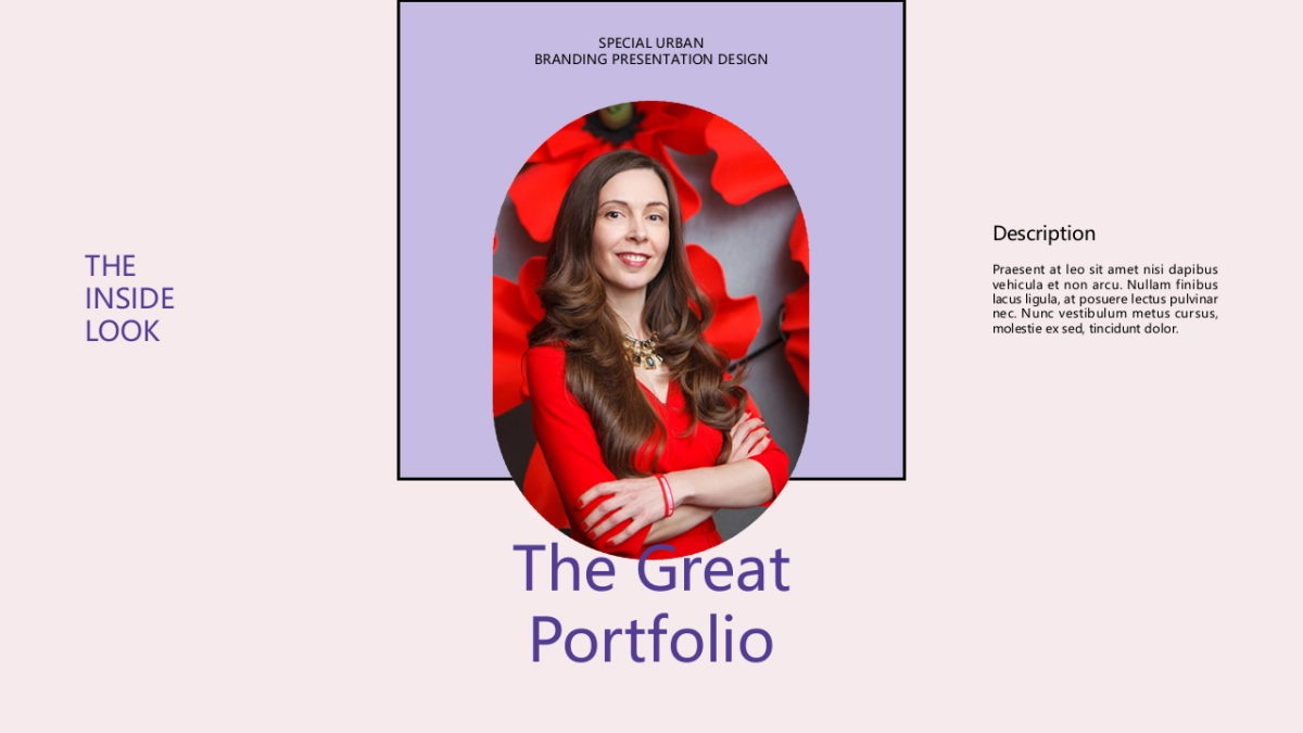 个性活力ppt-27_第10页