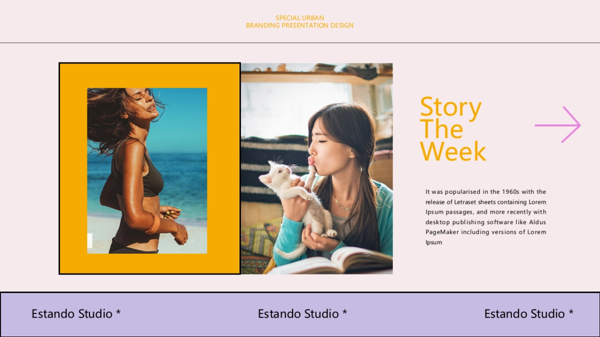 个性活力ppt-27_第2页