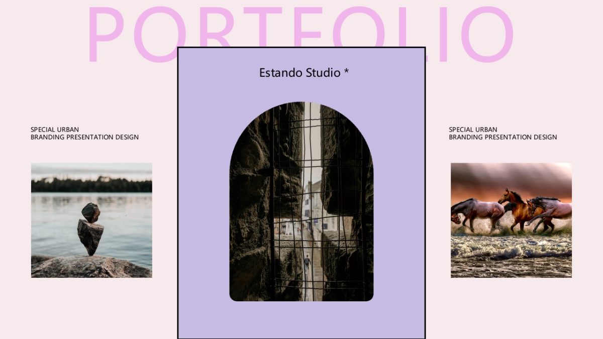 个性活力ppt-27_第3页