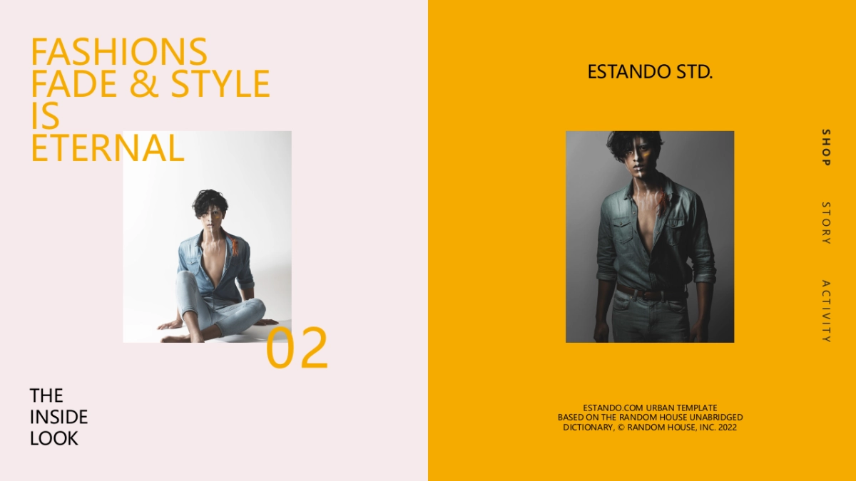 个性活力ppt-27_第5页