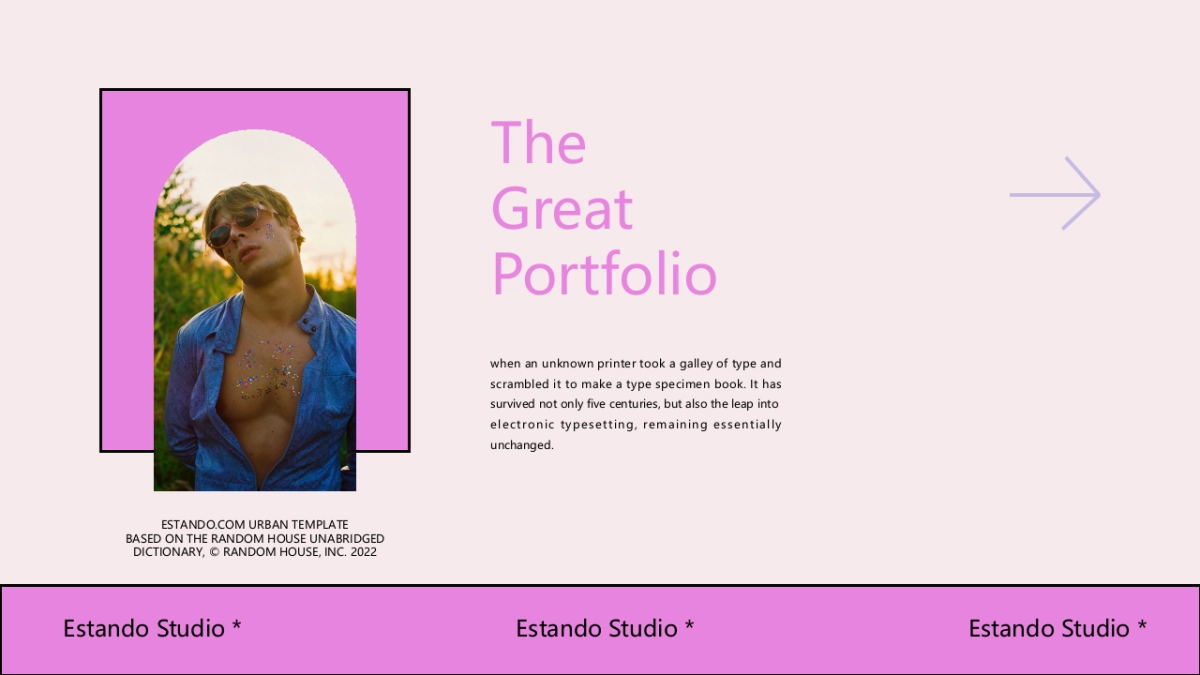 个性活力ppt-27_第6页