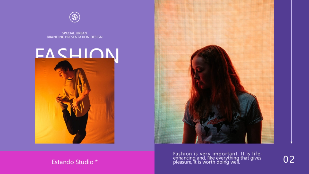 个性活力ppt-27_第7页