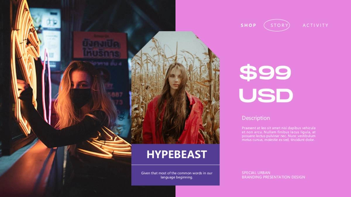 个性活力ppt-27_第8页