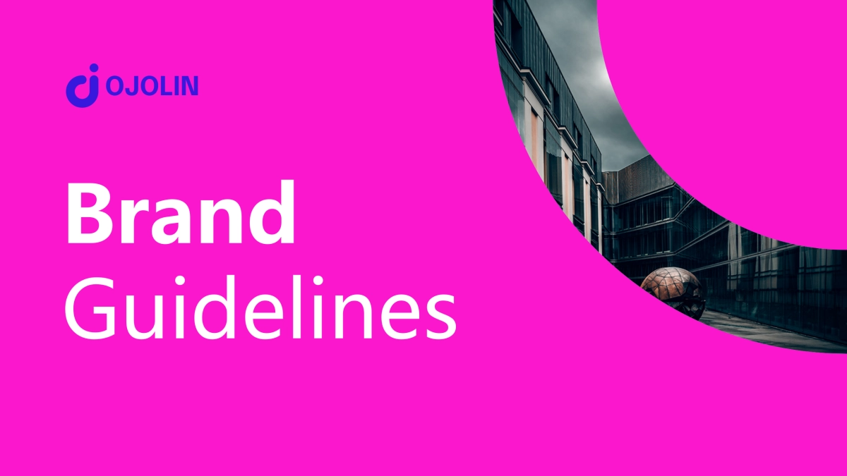 个性活力ppt-28_第1页