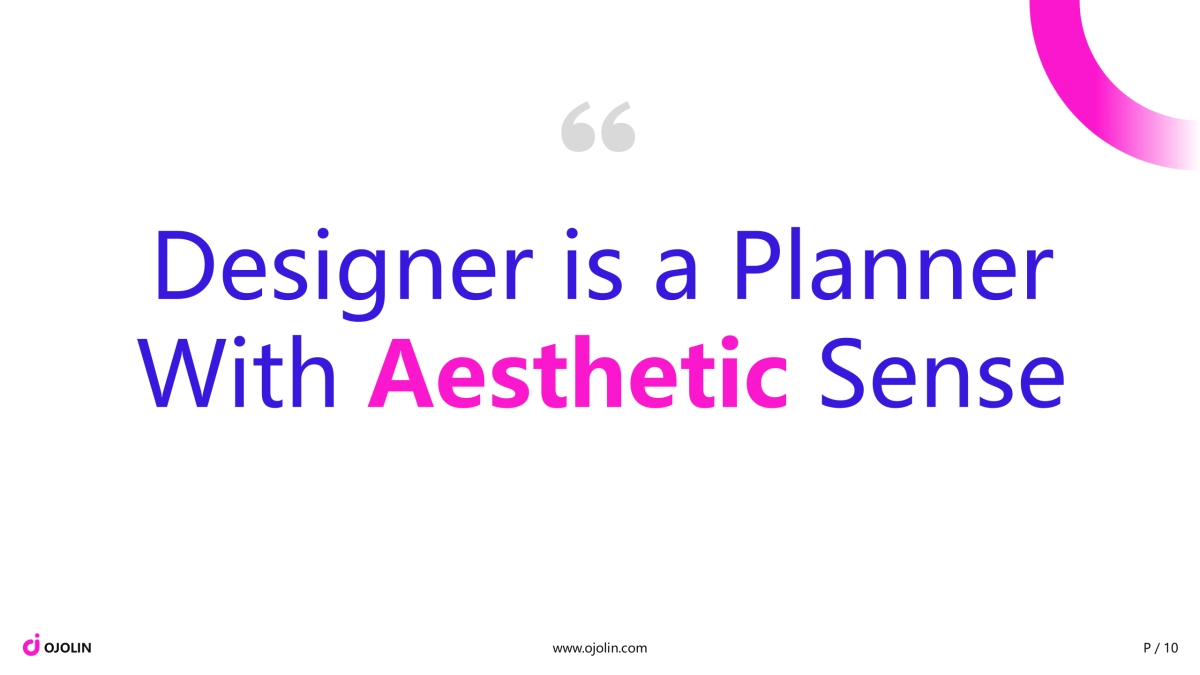 个性活力ppt-28_第10页