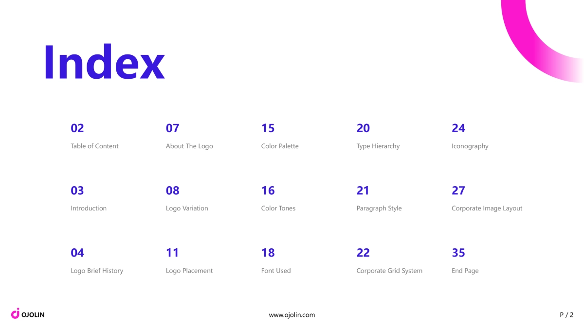 个性活力ppt-28_第2页