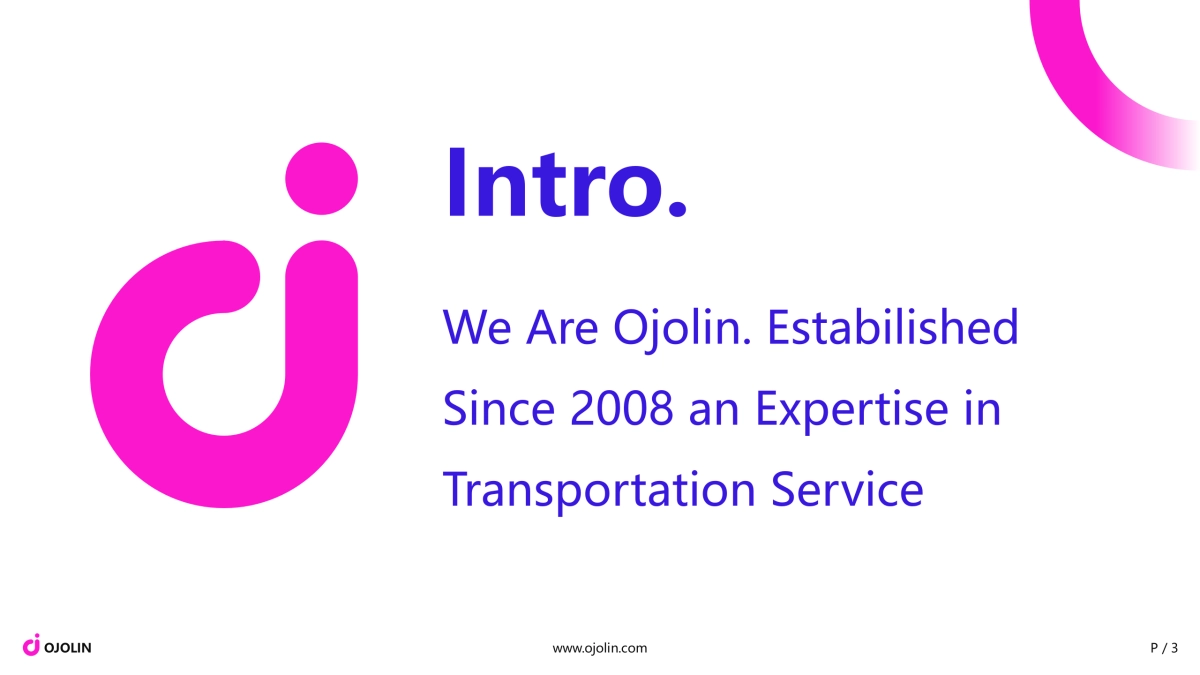 个性活力ppt-28_第3页