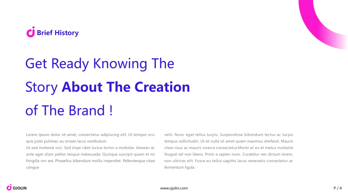 个性活力ppt-28_第4页