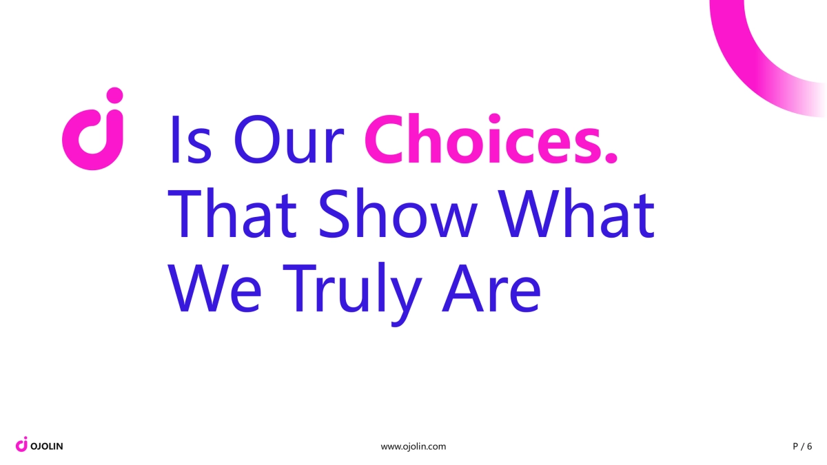 个性活力ppt-28_第6页