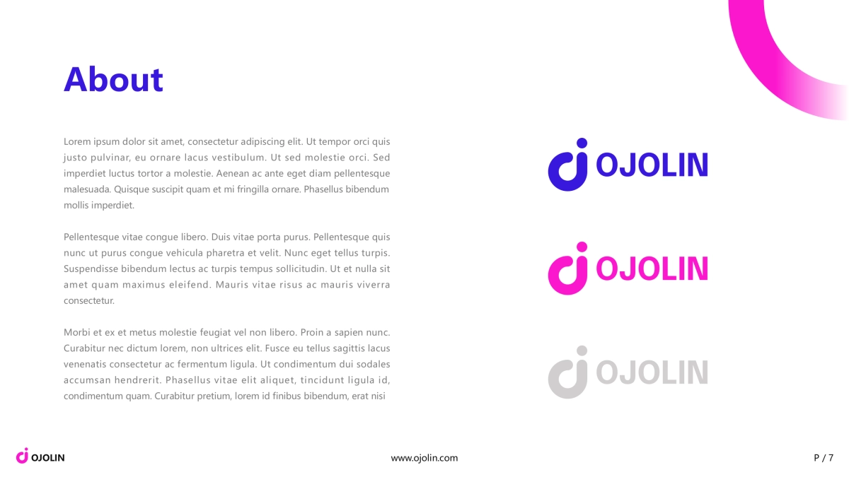 个性活力ppt-28_第7页