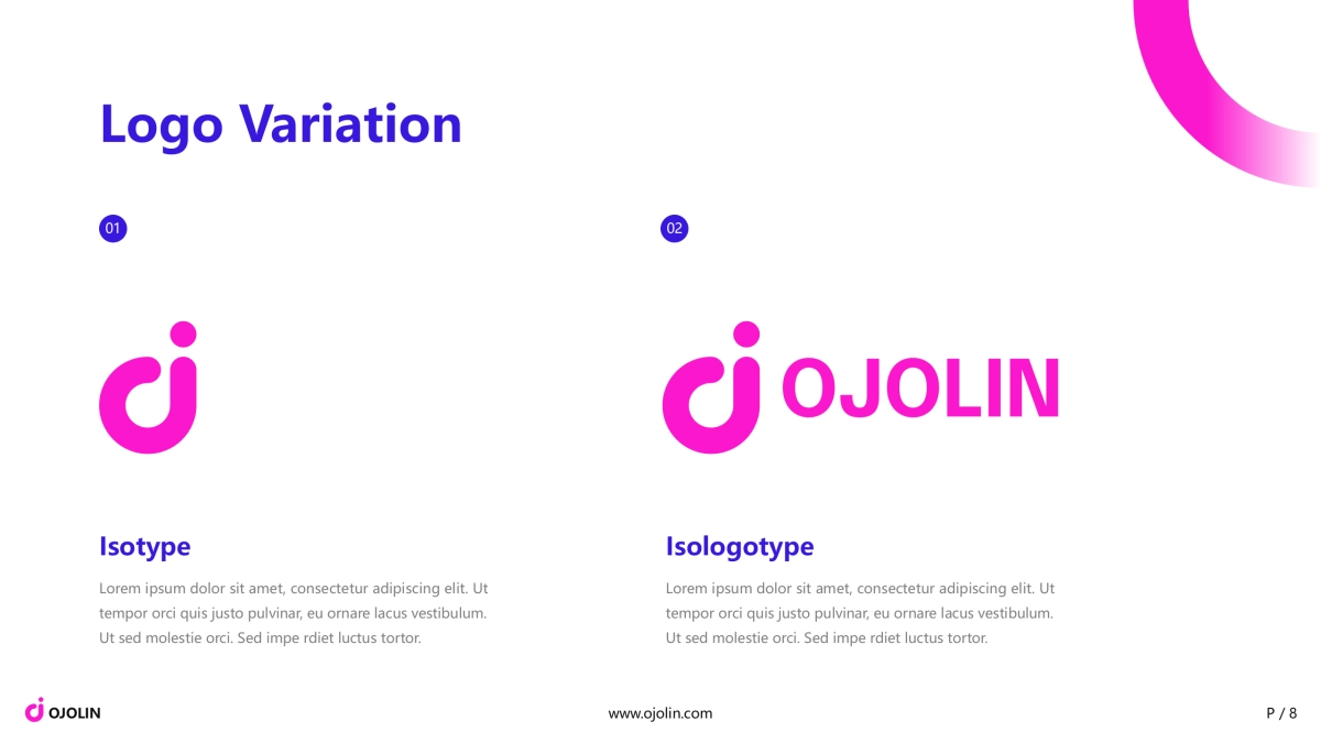 个性活力ppt-28_第8页