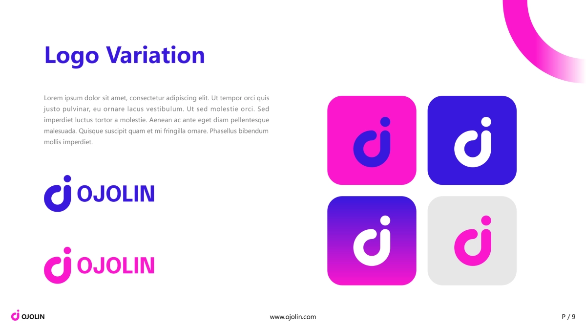 个性活力ppt-28_第9页