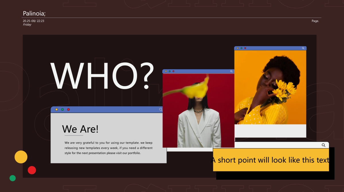 个性活力ppt-29_第3页