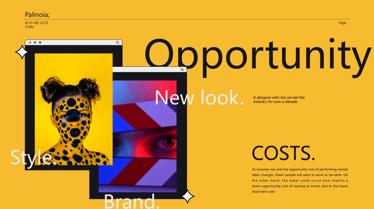 个性活力ppt-29_第4页