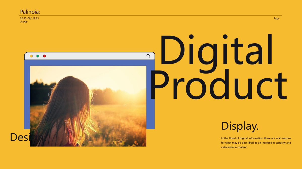 个性活力ppt-29_第6页