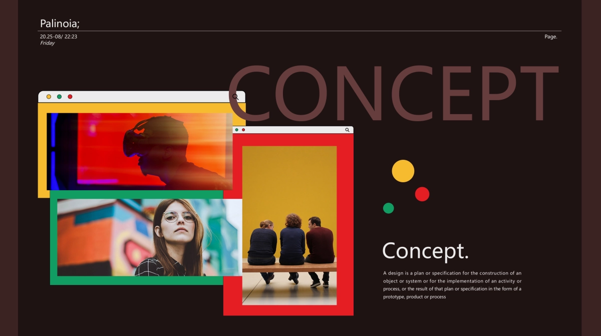 个性活力ppt-29_第7页