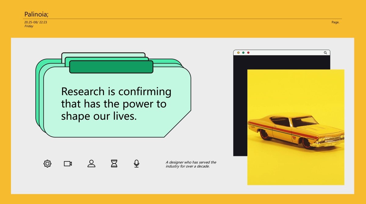 个性活力ppt-29_第8页